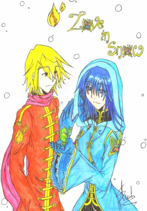 chiboard-b16t39037-20090402_love_in_snow_upby-DarkLain.jpg