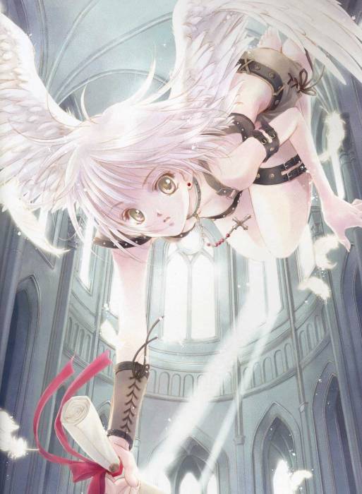 chiboard-b1t39047-20090403_405_kaori_minakami_upby-athena.jpg