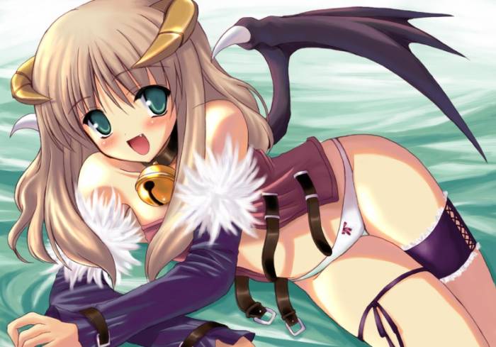 chiboard-b1t39049-20090403_30-demon-5c7e65_upby-athena.jpg