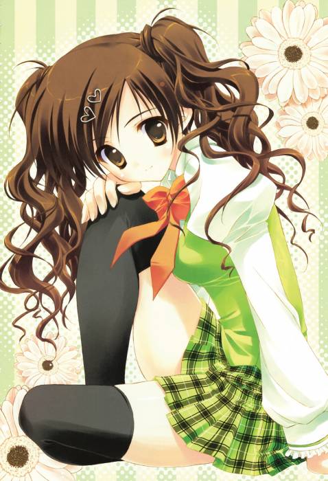 chiboard-b1t39050-20090403_834_Suzuya_Ryohka_upby-athena.jpg