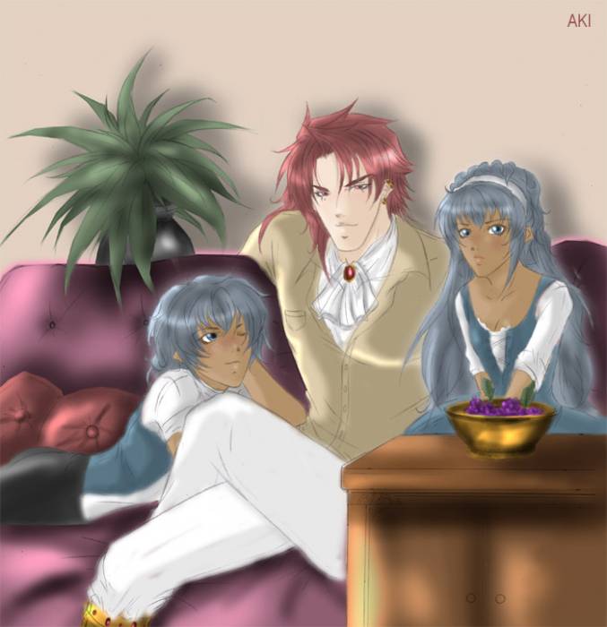 chiboard-b16t39061-20090403_sensation_finished_V2_upby-bloodyAKI.jpg