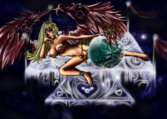 chiboard-b16t39063-20090404_aphrodite_upby-Xatiav.png