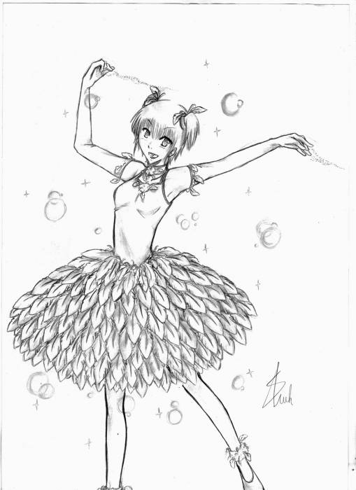 chiboard-b16t39064-20090404_TUTU_upby-DarkLain.jpg