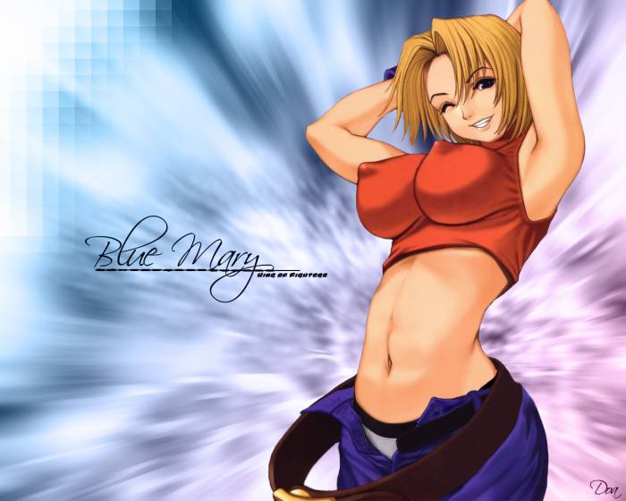 chiboard-b1t39095-20090405_Blue_Mary_upby-Jack.jpg