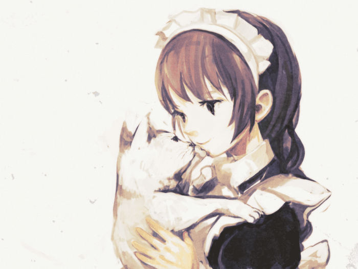 chiboard-b1t39107-20090406_b1a2025a939a745d33ec2fb315b11ada_upby-Nilina.gif