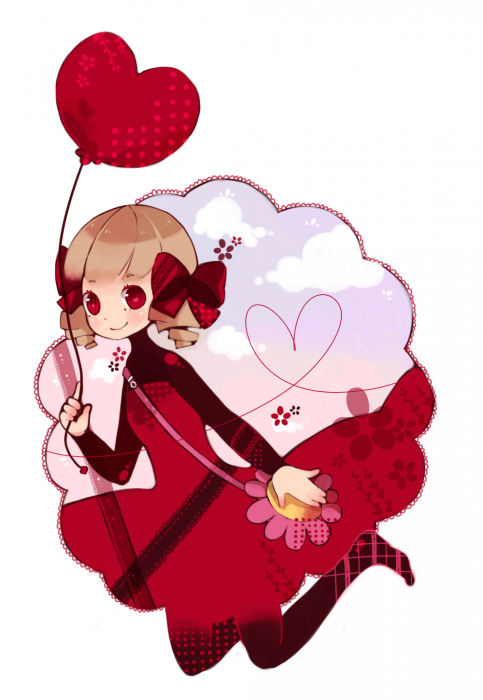 chiboard-b1t39126-20090407_2009-03-24-152201_upby-Ayame.png