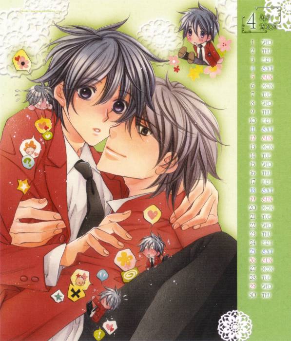 chiboard-b2t39128-20090407_03_upby-Manganime.jpg