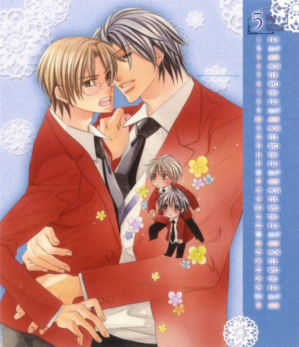 chiboard-b2t39133-20090407_04_upby-Manganime.jpg