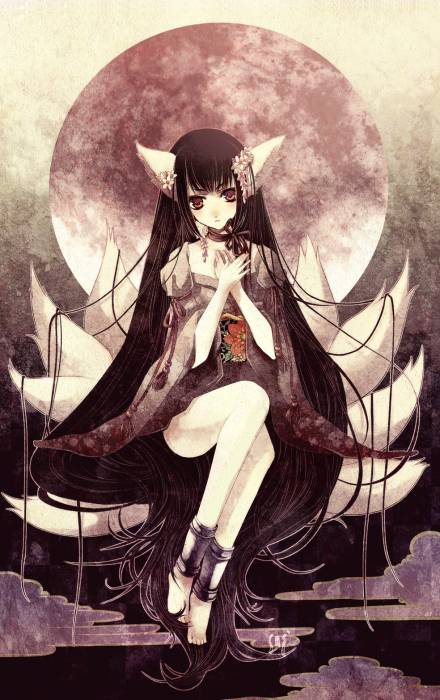chiboard-b1t39136-20090407_2009-03-28-152861_upby-Nana_chan.jpg