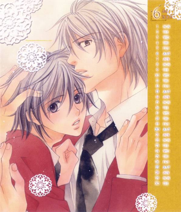 chiboard-b2t39138-20090407_05_upby-Manganime.jpg