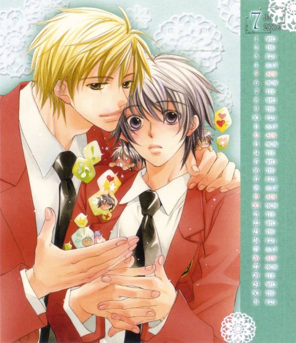 chiboard-b2t39139-20090407_06_upby-Manganime.jpg