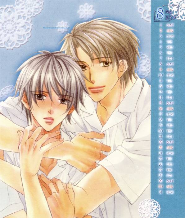 chiboard-b2t39140-20090407_07_upby-Manganime.jpg