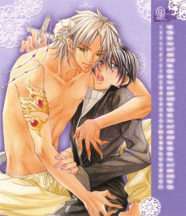 chiboard-b2t39141-20090407_08_upby-Manganime.jpg