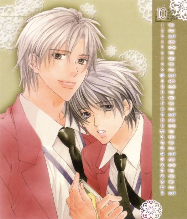 chiboard-b2t39142-20090407_09_upby-Manganime.jpg