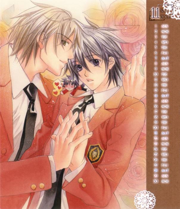 chiboard-b2t39143-20090407_10_upby-Manganime.jpg