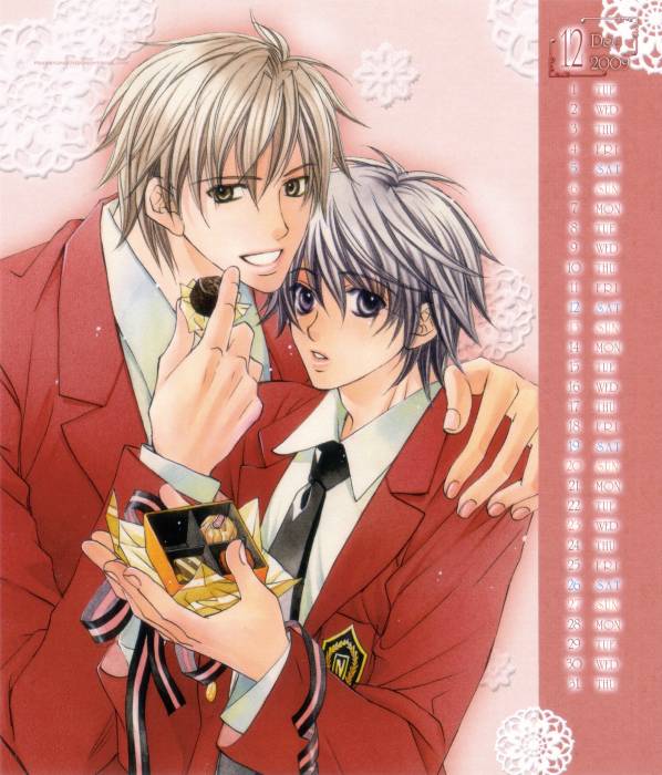 chiboard-b2t39144-20090407_11_upby-Manganime.jpg