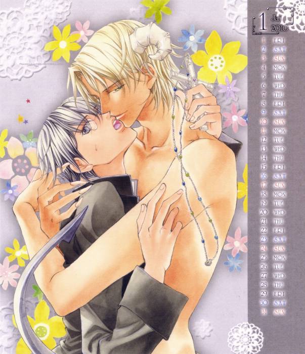chiboard-b2t39145-20090407_12_upby-Manganime.jpg