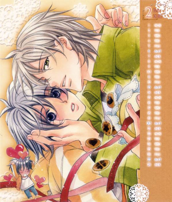 chiboard-b2t39146-20090407_13_upby-Manganime.jpg