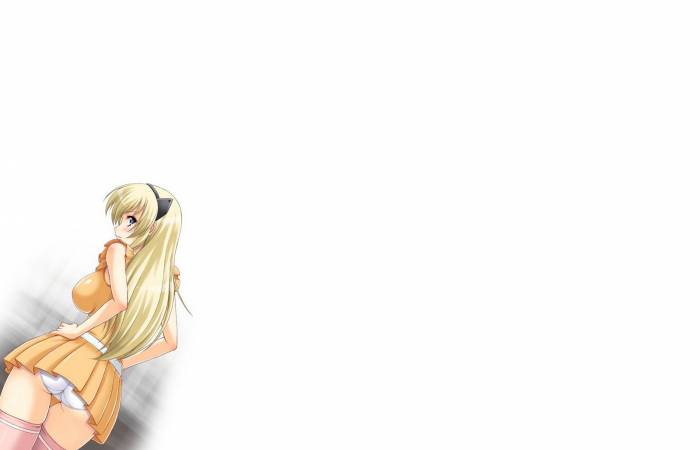 chiboard-b1t39149-20090408_Ecchi_upby-Jack.jpg