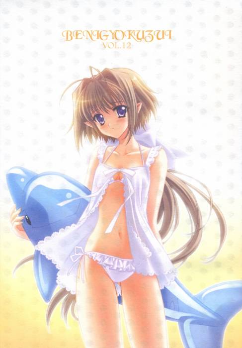 chiboard-b1t39153-20090408_moe_59163_sample_upby-Nana_chan.jpg