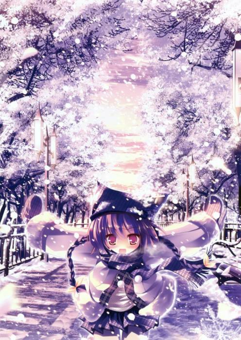 chiboard-b1t39154-20090408_moe_66923_sample_upby-Nana_chan.jpg