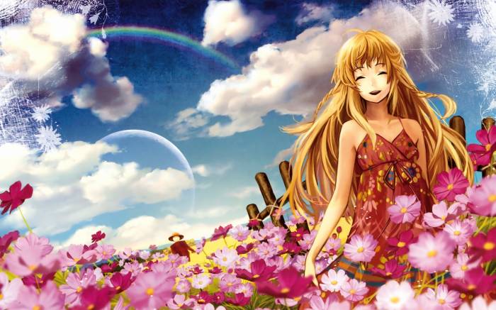 chiboard-b1t39155-20090408_moe_66952_sample_upby-Nana_chan.jpg