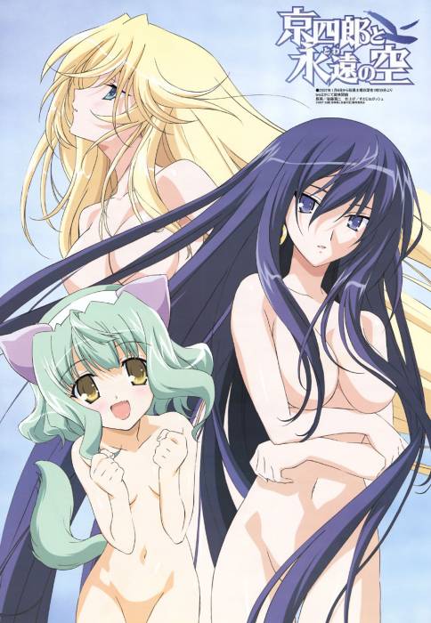 chiboard-b1t39157-20090408_Kyoushirou_20to_20Towa_20no_20Sora_20-_20Magazine_20Spread_2002_upby-Hecate_Chaton.jpg