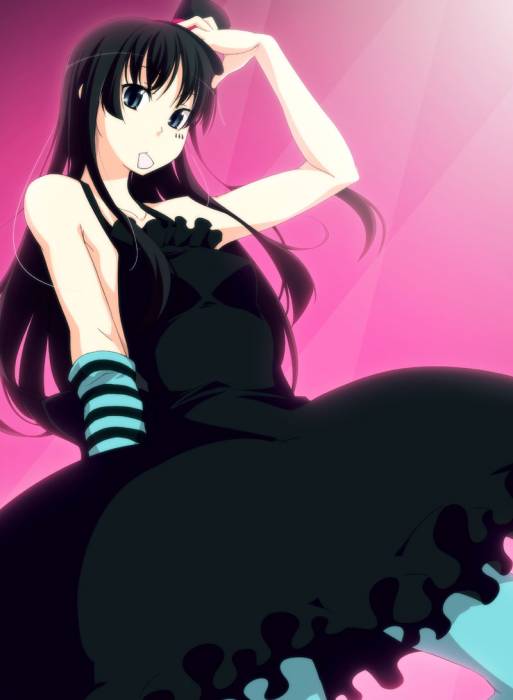 chiboard-b1t39163-20090408_2009-04-04-154355_upby-Ayame.jpg