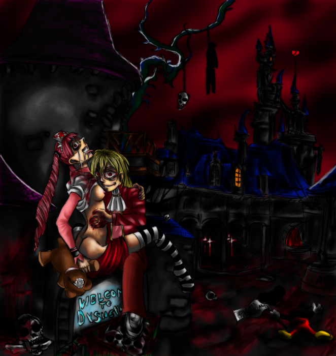 chiboard-b16t39177-20090408_sandjixperona_upby-Xatiav.png