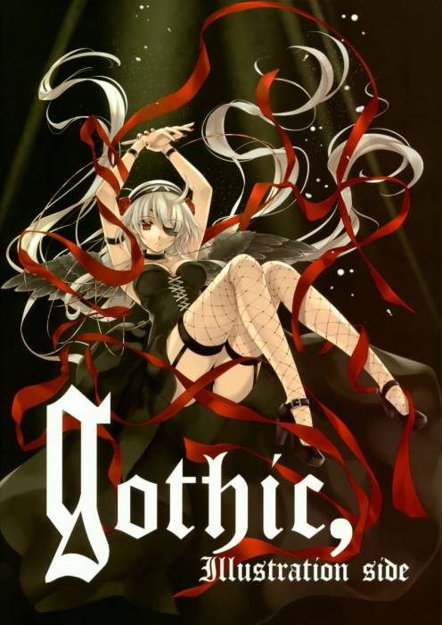 chiboard-b1t39179-20090408_sample-38620d91d2434d33d7acce94692dfe40_upby-Devilblood.jpg