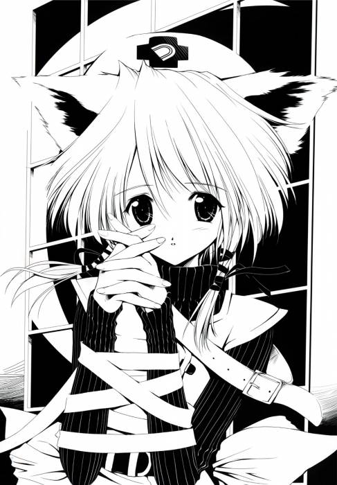 chiboard-b1t39185-20090408_04_upby-Devilblood.jpg