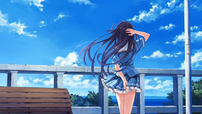 chiboard-b1t39187-20090408_gfhgfh_upby-Devilblood.jpg