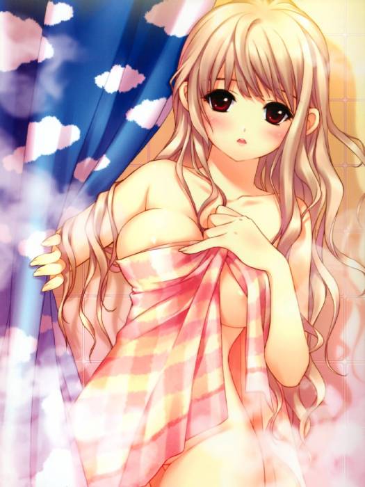 chiboard-b1t39189-20090408_sample-1ebdd477b4b6c80855c0d4fd3a316925_upby-Devilblood.jpg