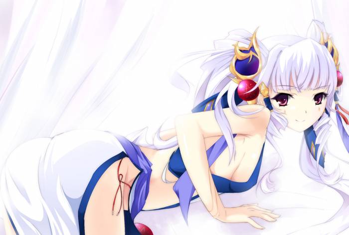 chiboard-b1t39201-20090409_4e09d8d83dadb0780624cadb820f056c_upby-Devilblood.jpg
