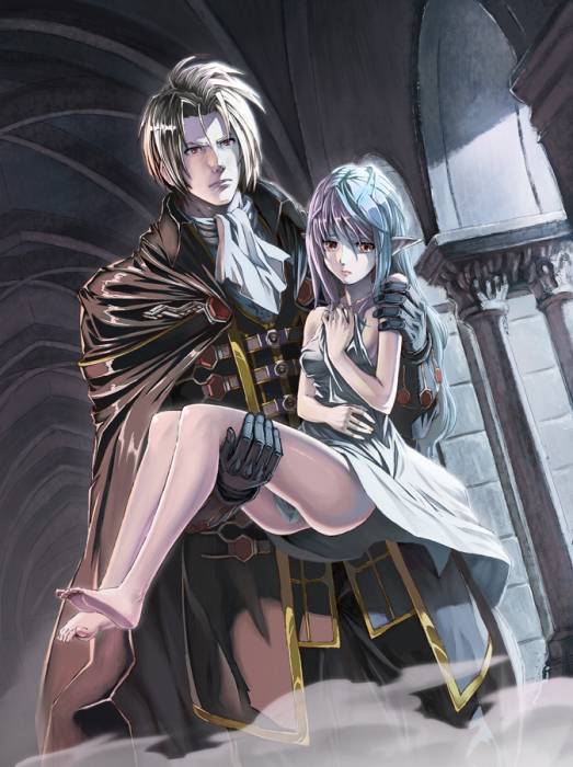chiboard-b1t39202-20090409_017e95ebc9ace3b6f1858db25482a18d_upby-Devilblood.jpg