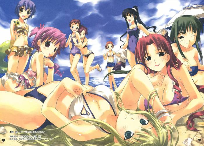chiboard-b1t39204-20090409_jghjghhg_upby-Devilblood.jpg