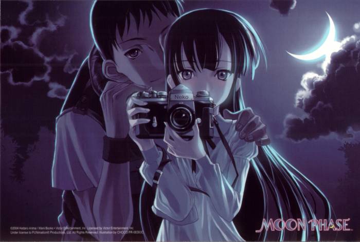 chiboard-b1t39205-20090409_245_Tsukuyomi_Moonphase_upby-Devilblood.jpg