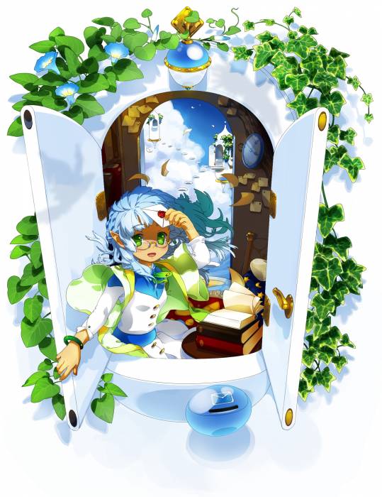 chiboard-b1t39207-20090409_214_janemere_upby-Devilblood.jpg