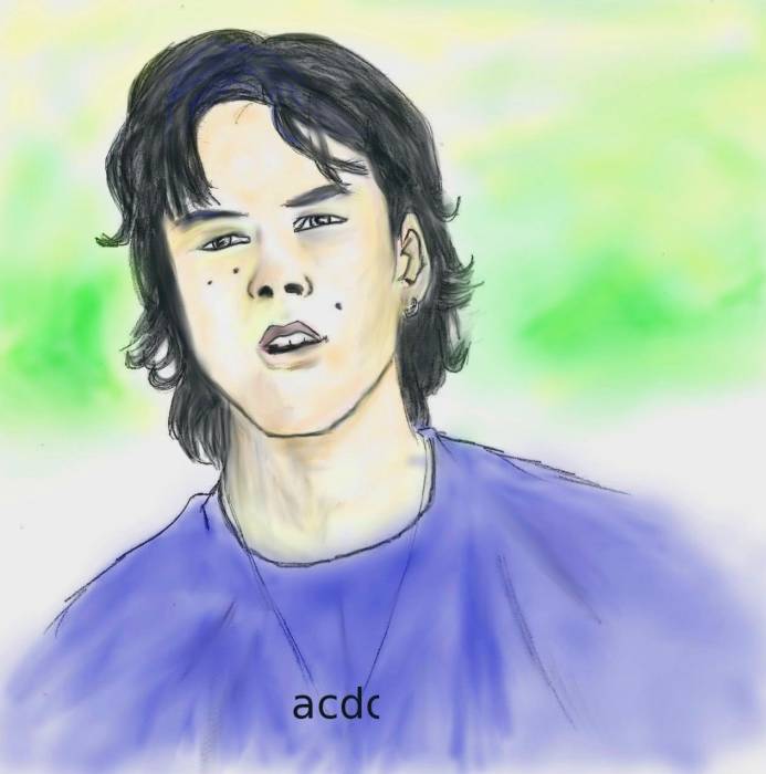 chiboard-b16t39208-20090409_Copie_de_Copie_de_ab_001_upby-Pucca.jpg