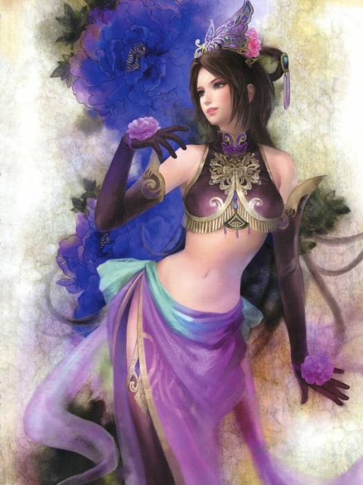chiboard-b1t39209-20090409_DWDiaoChan_upby-anonymous.jpg