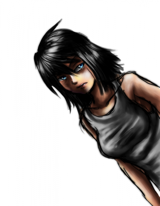 chiboard-b16t39212-20090409_for_coloring_upby-Xatiav.png