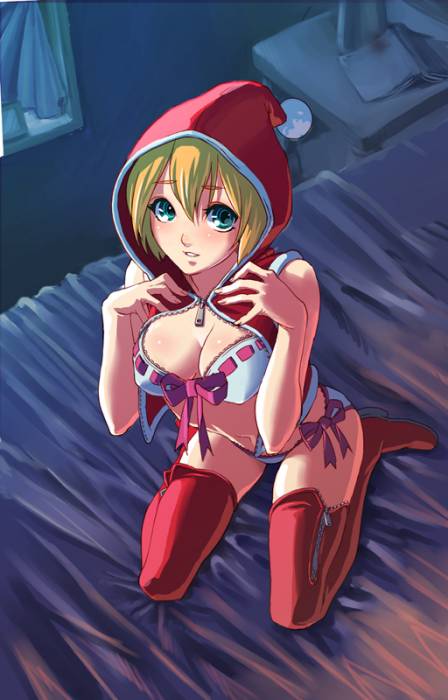 chiboard-b1t39244-20090410_a4943f01b01e0b4ec4dc825ec067c272_upby-Devilblood.jpg