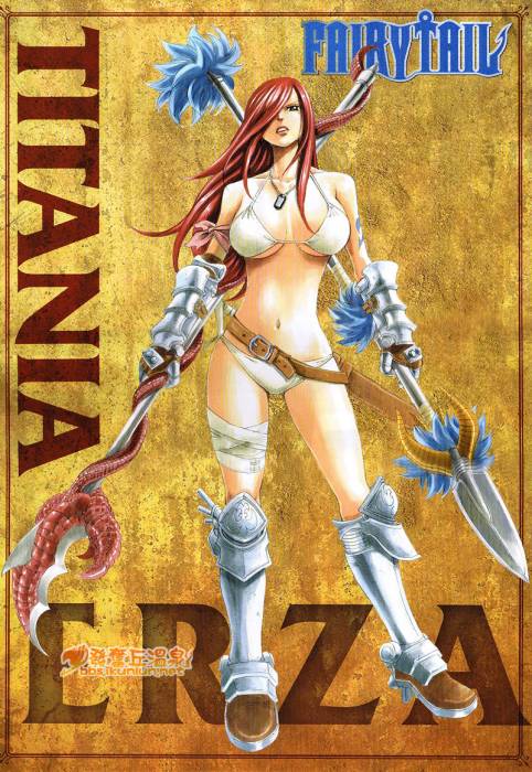 chiboard-b1t39245-20090410_dee3a7015f37cf1b1d9583b3_upby-Devilblood.jpg