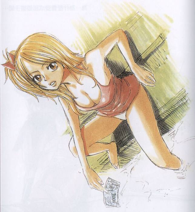 chiboard-b1t39246-20090410_15f7a777c42c1206b051b9b3_upby-Devilblood.jpg