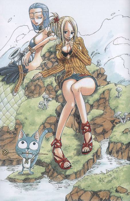 chiboard-b1t39248-20090410_9465b009505c57396b60fbb3_upby-Devilblood.jpg