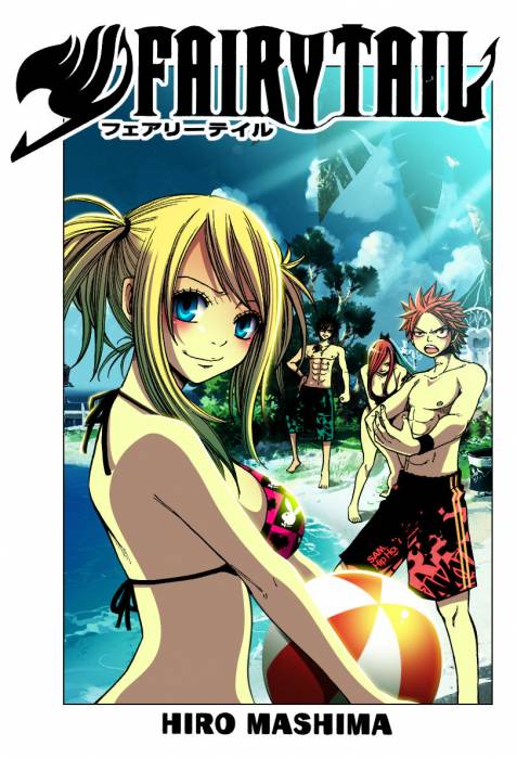 chiboard-b1t39249-20090410_4105902f0a4889251f3089bc_upby-Devilblood.jpg