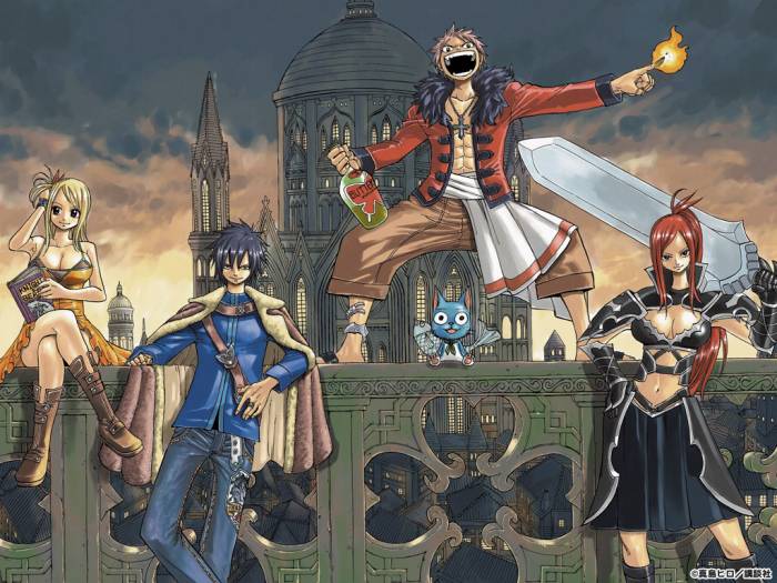 chiboard-b1t39251-20090410_f422df0928e33d9fd1581bb1_upby-Devilblood.jpg