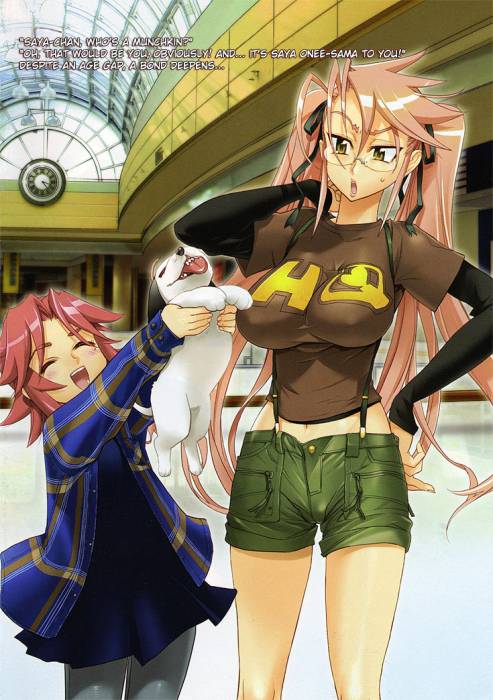 chiboard-b1t39254-20090410_hig_upby-Devilblood.jpg