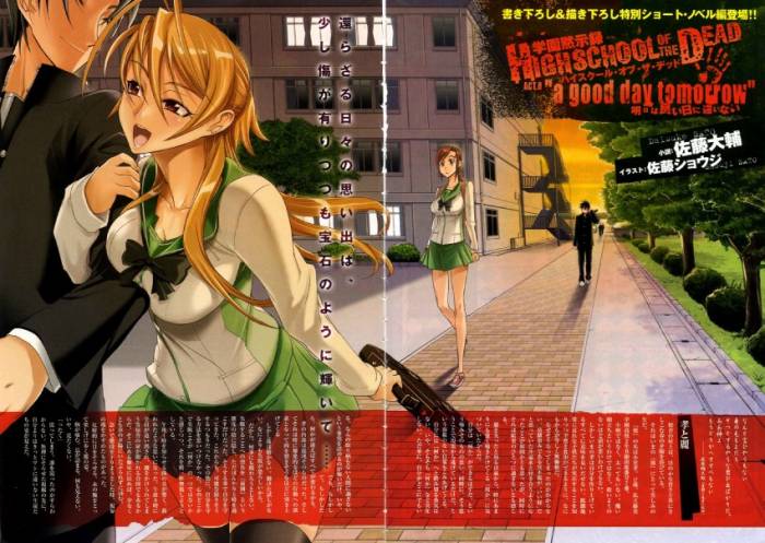 chiboard-b1t39256-20090410_highschool_of_the_dead_khjh_upby-Devilblood.jpg