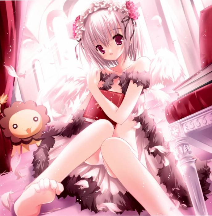 chiboard-b1t39260-20090410_tinker_bell_upby-Devilblood.jpg